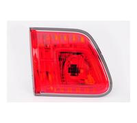 Fanale posteriore VALEO 043964