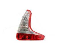 VALEO VA044041 Valeo Illum. Auto,
