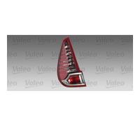 Fanale posteriore VALEO 044042