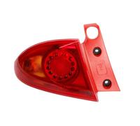 Fanale posteriore VALEO 044075