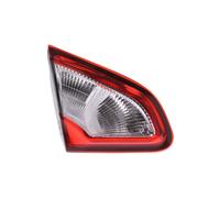 Fanale posteriore VALEO 044177