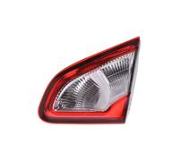 Fanale posteriore VALEO 044178