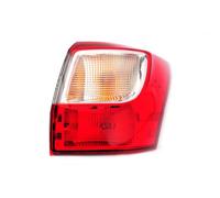 Fanale posteriore VALEO 044448