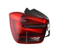 Faro posteriore Sx 044644 VALEO per BMW 1