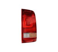 Fanale posteriore VALEO 044886