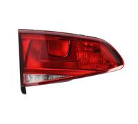 Fanale posteriore VALEO 044941