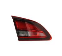 VALEO 044959 Fanale posteriore
