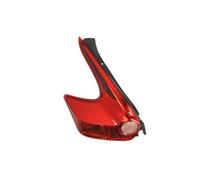 Fanale posteriore VALEO 044975