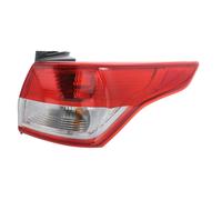 Faro posteriore Dx 044990 VALEO per FORD KUGA II KUGA II VAN