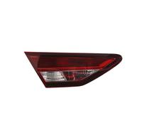 Fanale posteriore VALEO 045110