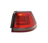 VALEO 045219 Fanale posteriore