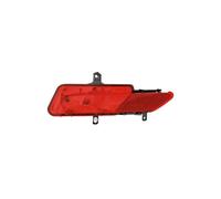 VALEO 045236 Fanale posteriore