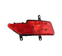 Fanale posteriore VALEO 045237