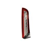VALEO 045255 Fanale posteriore