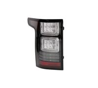 Valeo Fanale posteriore sinistro 045320 LED per Range Rover (2013 in poi)