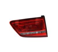 Fanale posteriore VALEO 045384