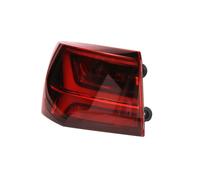 VALEO Lampadina LED per fanale posteriore 47018 per i modelli di veicoli AUDI A6 Avant (2010 > 2015)