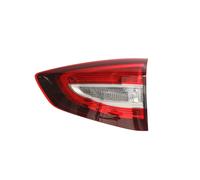 Faro posteriore Dx 047034 VALEO per FORD C-MAX II