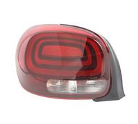 Fanale posteriore VALEO 047173