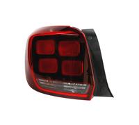 Fanale posteriore VALEO 047177