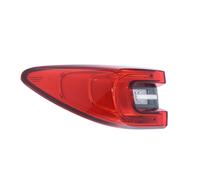 Fanale posteriore VALEO 047269