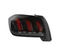 Faro posteriore Sx 047377 VALEO per PEUGEOT 208 II