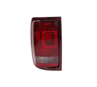 Fanale posteriore VALEO 047391