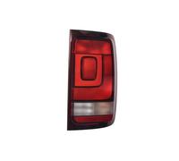 VALEO 047392 Fanale posteriore
