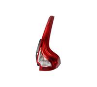 Faro posteriore Dx 049785 VALEO per VOLVO XC60 I SUV