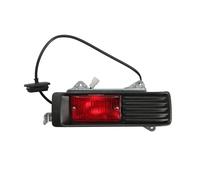 VALEO Lampadina alogena per fanale posteriore 84535 per i modelli di veicoli SUZUKI Vitara (1995 > 1998)
