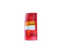 Fanale posteriore VALEO 085780