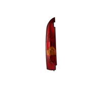 Fanale posteriore VALEO 088493