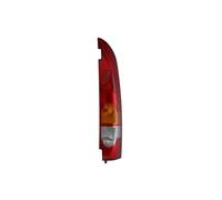 Fanale posteriore VALEO 088494
