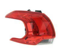 Fanale posteriore VALEO 45176