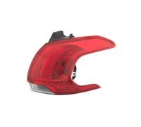 Fanale posteriore VALEO 45177