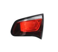 Fanale posteriore VALEO 45233