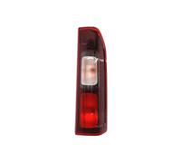 Fanale posteriore VALEO 45265