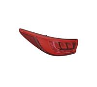 Fanale Posteriore VALEO per Infiniti Q30 1.6