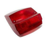 Fanale posteriore Vespa, 162740