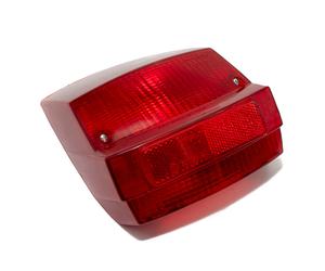 Fanale posteriore Vespa, 162740