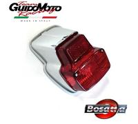 FANALE POSTERIORE VESPA 90 SS 125 PRIMAVERA VMA2T PIAGGIO BOSATTA P-213