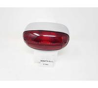 FANALE POSTERIORE VESPA ET2 50 ET4 125 BOSATTA P-242 (293602)