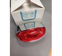 Fanale Posteriore Vespa ET2 50 ET4 125 Tutti i Modelli Cod 293602