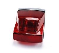 FANALE POSTERIORE VESPA PX 125 150 200 MIL PIAGGIO VESPA PX E DT 125 2001 2010
