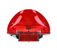 Fanale posteriore Vicma per Aerox Nitro Dragster Toreo per scooter