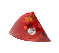 Fanale posteriore VISTEON/VARROC 20-210-01014 sinistro