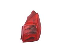 Fanale posteriore VISTEON/VARROC 20-210-01020 destro