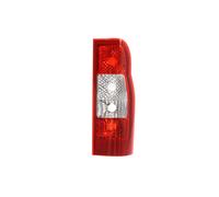 Fanale posteriore VISTEON/VARROC 20-210-01034 destro