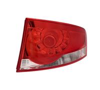 Fanale posteriore VISTEON/VARROC 20-210-01046