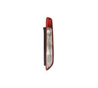 Fanale posteriore VISTEON/VARROC 20-210-01105
